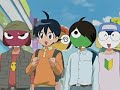 KERORO New OP5 (134-2) KERORO New OP5 (134-2)