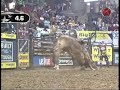 Reese Cates Vs Hellfire