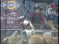 Reese Cates Vs Hellfire