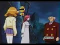Corrector Yui - Episodio 23 parte 2/3