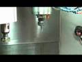 Renishaw Wireless Tool Setter
