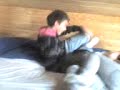 Big B $ and m�nchen