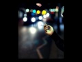 سعد علوش تعال - الطرقات