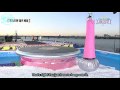 {SHINeeSubs} 091101 Embark Dream Team 5/7