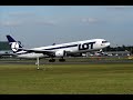 Samoloty Marki Boeing Samoloty Marki Boeing