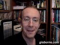 Nick Gisburne: Don\