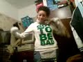 terror-danjahhardrive-vol1behind-the-scenesmz-bratt-youf-.html