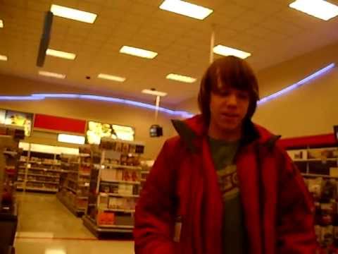 how to buy a nintendo 3ds