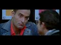 Akshaye Khanna - Scene from Salaam-e-Ishq Akshaye Khanna - Scene from Salaam-e-Ishq