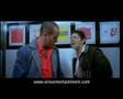 Ayesha Takia says i love you to Akshaye Khanna - Salaam-e-Ishq