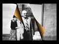 Poze-de-familie-Amin