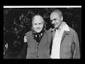 Poze-de-familie-Amin