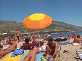 Spiaggia di Bol 2