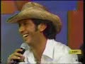 Nashla: Bobby Larios Nashla: Bobby Larios