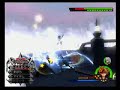 Play as Haloween sora!
