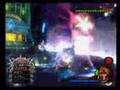 videos de Play as Haloween sora!