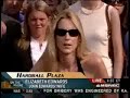 Man Coulter Man Coulter
