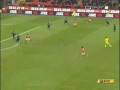 il figlio del mago do nascimento