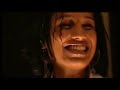 good amharic song!! good amharic song!!