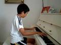 Rondo Alla Turca