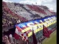 Salernitana Pescara Coreografia Salernitana Pescara Coreografia