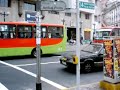 Valparaiso 3