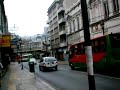 Valparaiso 3