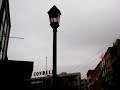 Valparaiso 3