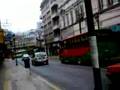 Valparaiso 3