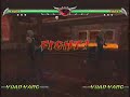 frost vs. by nukesgoboom mortal kombat deception frost vs. by nukesgoboom mortal kombat deception