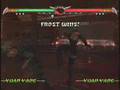 frost vs. by nukesgoboom mortal kombat deception