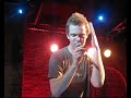 nizlopi live - all my life - roundhouse 30.10.2007