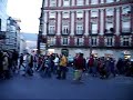 Video3 - Manifestacion en Bilbao por una Vivienda Digna (23- Video3 - Manifestacion en Bilbao por una Vivienda Digna (23-
