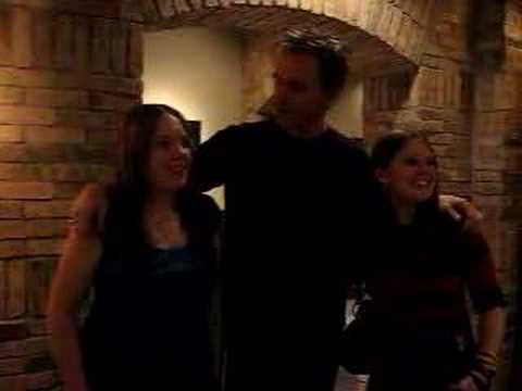 Meeting Titus
