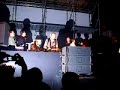 Time Warp 2007 Sven Vath