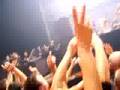 Time Warp 2007 Sven Vath