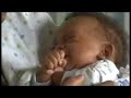 Best for Baby - When to Call the Pediatrician