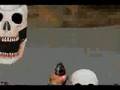 666 Jitter Skulls