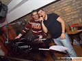 Nebojsa Vojvodic (zg 2008.) - Fenomenalno
