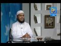 شهر شعبان وغفلة الناس 1/4