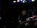 Anberlin-A Day Late (short)