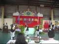 videos de D' Xclusive 2008