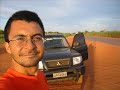 pantanal norte mt  brazilian midwest part ii 