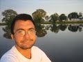 pantanal norte mt  brazilian midwest part ii 