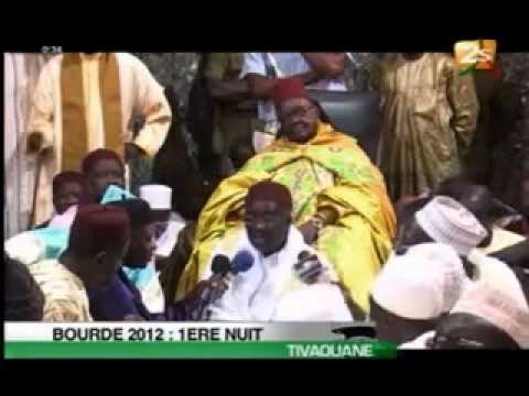 bourde serigne mansour sy rta gamou2012.mp4