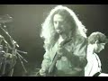 Aprendiendo a Creer (live) Aprendiendo a Creer (live)