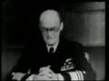 Allies Enter Nazi Germany; Jap Doom Foreseen 1944/12/4