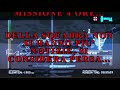 UMBRELLA CORPORATION UMBRELLA CORPORATION