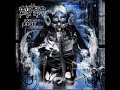 Belphegor - Der Rutenmarsch