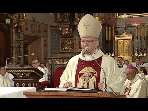 Świadectwo absolwentów AKSiM: Monika i Dawid Tomaszkowie